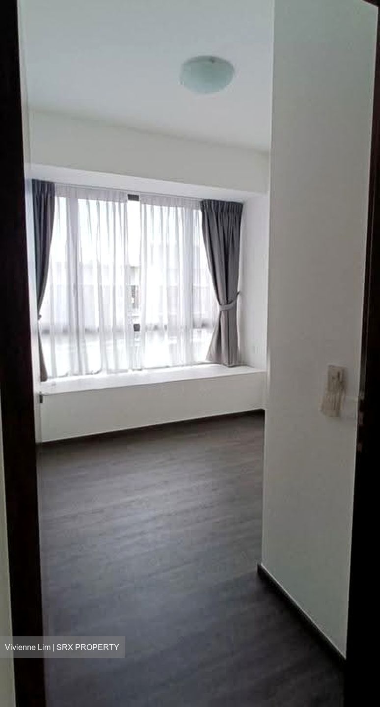 d'Nest (D18), Condominium #630759941